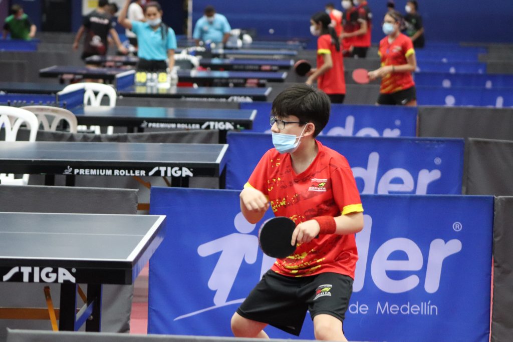 52161711734_2f4de4305b_o