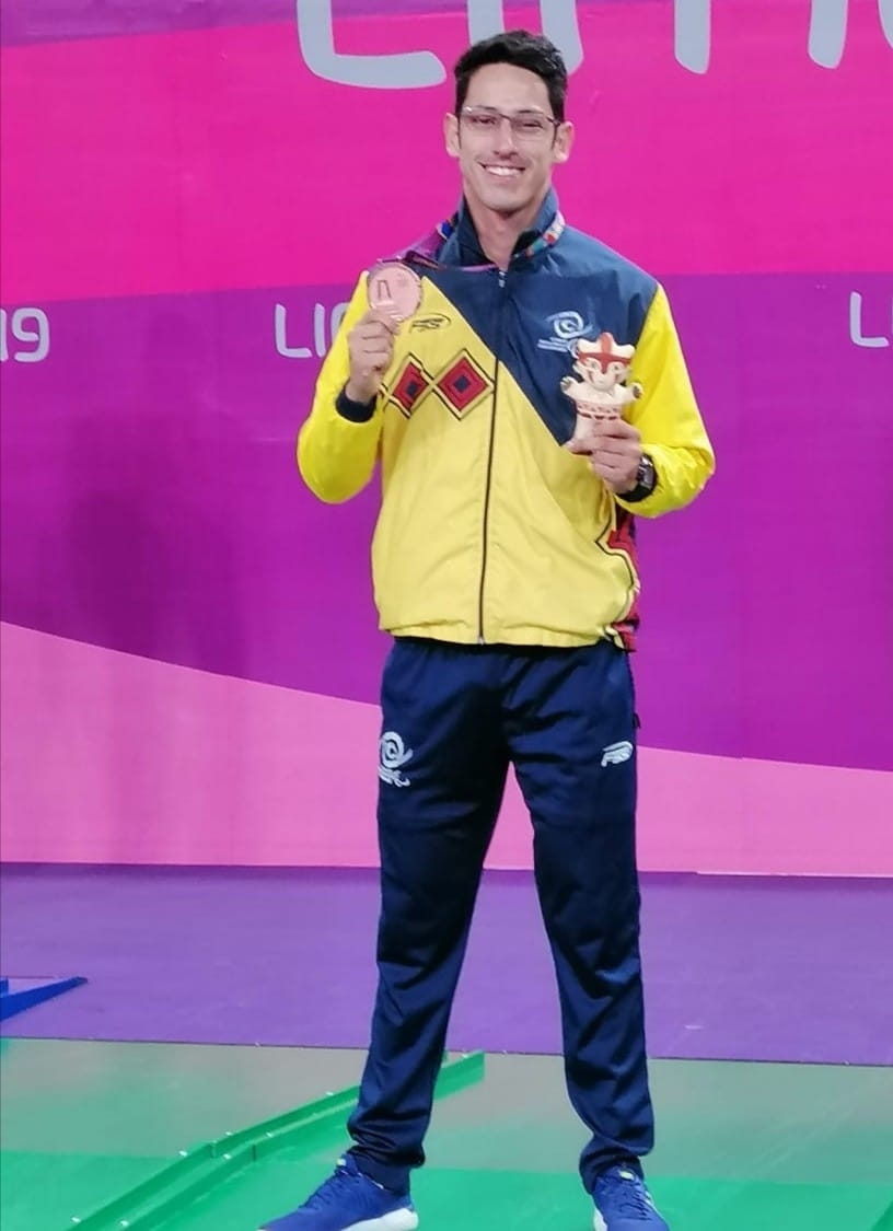 70463806_10156651347749226_2809302915351576576_n